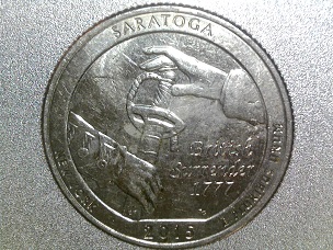 2015-D-New-York-Sasatoga-DDO/Rim-Cud-!!!